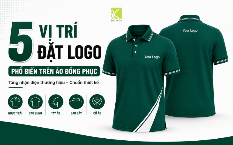 Tin tức